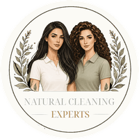 Natural Cleaning Experts